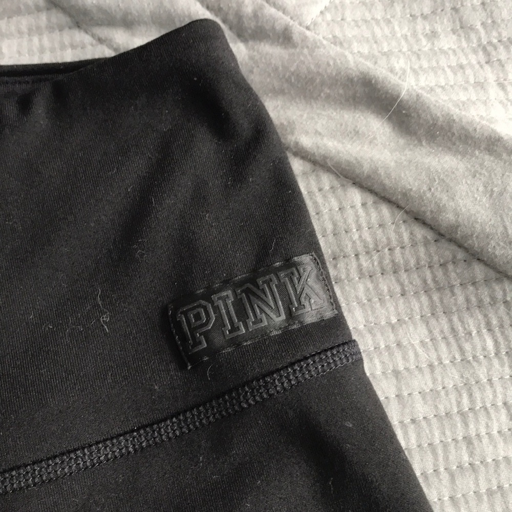 Victoria Secret Leggings